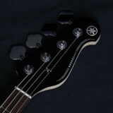 /ec/pic/product/1r9l5mk1s-4040/1r9l5mk1s-4040_4_s.jpg