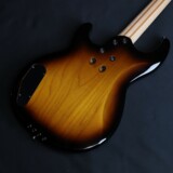/ec/pic/product/1r9l5mk1s-4040/1r9l5mk1s-4040_5_s.jpg