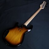 /ec/pic/product/1r9l5mk1s-4040/1r9l5mk1s-4040_6_s.jpg