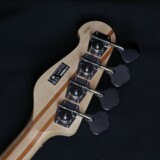 /ec/pic/product/1r9l5mk1s-4040/1r9l5mk1s-4040_8_s.jpg