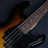 /ec/pic/product/1r9l5mk1s-4040/1r9l5mk1s-4040_9_s.jpg