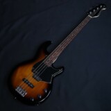 /ec/pic/product/1r9l5mk1s-4047/1r9l5mk1s-4047_2_s.jpg