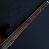 /ec/pic/product/1r9l5mk1s-4047/1r9l5mk1s-4047_3_s.jpg