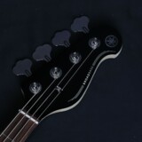 /ec/pic/product/1r9l5mk1s-4047/1r9l5mk1s-4047_4_s.jpg