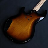 /ec/pic/product/1r9l5mk1s-4047/1r9l5mk1s-4047_5_s.jpg