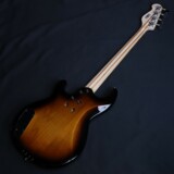 /ec/pic/product/1r9l5mk1s-4047/1r9l5mk1s-4047_6_s.jpg