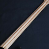 /ec/pic/product/1r9l5mk1s-4047/1r9l5mk1s-4047_7_s.jpg