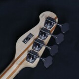 /ec/pic/product/1r9l5mk1s-4047/1r9l5mk1s-4047_8_s.jpg