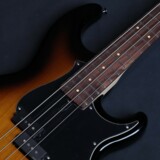 /ec/pic/product/1r9l5mk1s-4047/1r9l5mk1s-4047_9_s.jpg