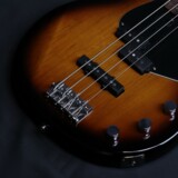 /ec/pic/product/1r9l5mk1s-4372/1r9l5mk1s-4372_10_s.jpg