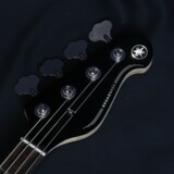 /ec/pic/product/1r9l5mk1s-4372/1r9l5mk1s-4372_4_s.jpg