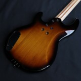 /ec/pic/product/1r9l5mk1s-4372/1r9l5mk1s-4372_5_s.jpg