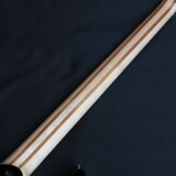 /ec/pic/product/1r9l5mk1s-4372/1r9l5mk1s-4372_7_s.jpg