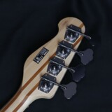 /ec/pic/product/1r9l5mk1s-4372/1r9l5mk1s-4372_8_s.jpg