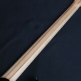 /ec/pic/product/1r9l5mk1z-4083/1r9l5mk1z-4083_7_s.jpg