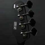 /ec/pic/product/1r9l5mk3o-156a/1r9l5mk3o-156a_5_s.jpg
