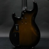 /ec/pic/product/1r9l5mk3o-156a/1r9l5mk3o-156a_7_s.jpg
