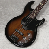 YAMAHA / BB734A DARK COFFEE SUNBURST (DCS)