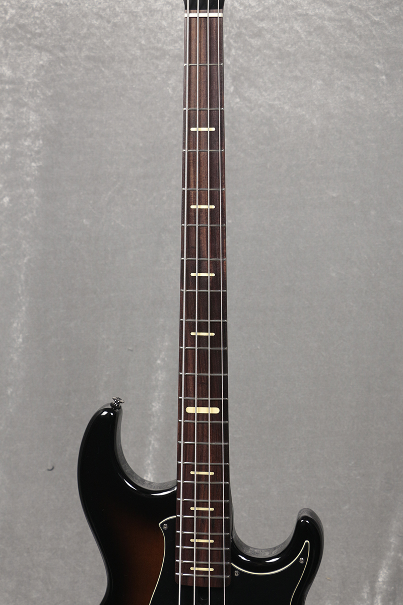 【柴と黒】YAMAHA BB734A DCS bb734a_mtbl_f_0001_from_bb734a