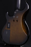 /ec/pic/product/1r9l5mk3o-3352/1r9l5mk3o-3352_5_s.jpg