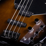 /ec/pic/product/1r9l5mk3o-3352/1r9l5mk3o-3352_6_s.jpg