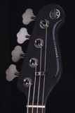/ec/pic/product/1r9l5mk3o-3352/1r9l5mk3o-3352_8_s.jpg
