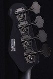 /ec/pic/product/1r9l5mk3o-3352/1r9l5mk3o-3352_9_s.jpg