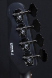 /ec/pic/product/1r9l5mk3o-3376/1r9l5mk3o-3376_9_s.jpg