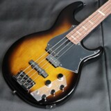 YAMAHA / BB700 Series Broad Bass BB734A ҡС(DCS) S/N:IJP113583ۡڲŹ