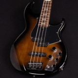 YAMAHA / Broad Bass BB734A Dark Coffee Sunburst(DCS) S/N:IJM223654 ڿضŹ