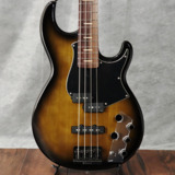 YAMAHA / BB734A Dark Coffee Sunburst  S/N IKH043738ۡŹ