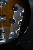 /ec/pic/product/1r9l5mk3o-4047/1r9l5mk3o-4047_10_s.jpg