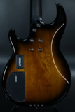 /ec/pic/product/1r9l5mk3o-4047/1r9l5mk3o-4047_5_s.jpg