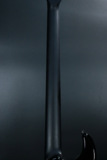 /ec/pic/product/1r9l5mk3o-4047/1r9l5mk3o-4047_7_s.jpg