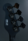 /ec/pic/product/1r9l5mk3o-4047/1r9l5mk3o-4047_9_s.jpg