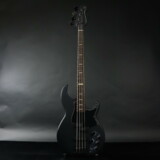 /ec/pic/product/1r9l5mk45-068a/1r9l5mk45-068a_2_s.jpg