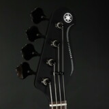 /ec/pic/product/1r9l5mk45-068a/1r9l5mk45-068a_4_s.jpg
