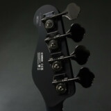 /ec/pic/product/1r9l5mk45-068a/1r9l5mk45-068a_5_s.jpg