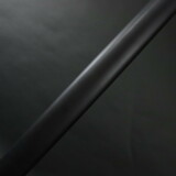 /ec/pic/product/1r9l5mk45-068a/1r9l5mk45-068a_6_s.jpg