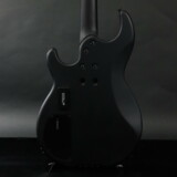 /ec/pic/product/1r9l5mk45-068a/1r9l5mk45-068a_7_s.jpg