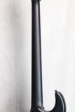 /ec/pic/product/1r9l5mk45-3030/1r9l5mk45-3030_6_s.jpg