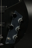 /ec/pic/product/1r9l5mk45-3067/1r9l5mk45-3067_10_s.jpg
