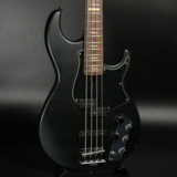 /ec/pic/product/1r9l5mk45-3067/1r9l5mk45-3067_1_s.jpg