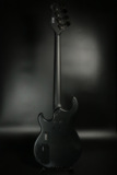 /ec/pic/product/1r9l5mk45-3067/1r9l5mk45-3067_3_s.jpg