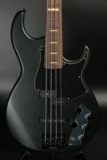 /ec/pic/product/1r9l5mk45-3067/1r9l5mk45-3067_4_s.jpg