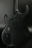 /ec/pic/product/1r9l5mk45-3067/1r9l5mk45-3067_5_s.jpg