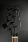 /ec/pic/product/1r9l5mk45-3067/1r9l5mk45-3067_8_s.jpg