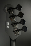 /ec/pic/product/1r9l5mk45-3067/1r9l5mk45-3067_9_s.jpg