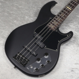 YAMAHA / BB734A MATTE TRANSLUCENT BLACK