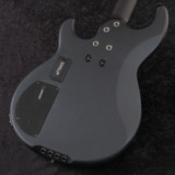 /ec/pic/product/1r9l5mk45-3092/1r9l5mk45-3092_2_s.jpg